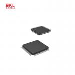 STM32F412VET6 ARM Cortex-M4 MCU With 256KB RAM 2MB Flash LQFP-100 Package for sale