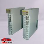 H-TI-C-K09/CE  RKC  One Year Warranty for sale