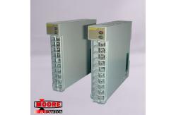 China H-TI-C-K09/CE  RKC  One Year Warranty supplier