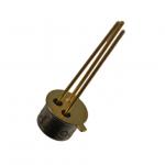 AD590LH/883B for sale