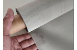 China Welded 1-635 Mesh Stainless Steel Wire Mesh 1m 1.2m supplier