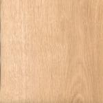 1260mm PVC Membrane Foil for Door Textured Surface Durable Material for sale
