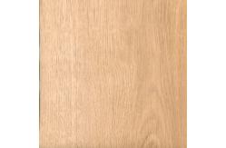 China 1260mm PVC Membrane Foil for Door Textured Surface Durable Material supplier