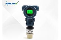 China KUS640 Series Intelligent Ultrasonic Level Sensor 4 - 20mA Remote Transmission IP68 supplier