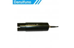 China Digital Optical Suspended Solids Sensor Ip68 IR Absorption supplier