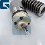 C12 Engine Injector Part Number 249-0712