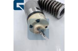 China C12 Engine Injector Part Number 249-0712 supplier
