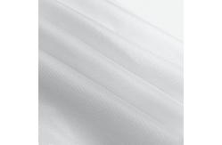 China Customizaton Polyester Sublimation Apron Blanks White For Adult And Kids supplier