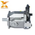 A4VSO125 A4VSO180 A4VSO250 A4VSO355 A4VSO500 Series A4VSO250DFE1Z/30R-PZB25U99 Variable Displacement Axial Piston Pump for sale