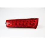 Automotive Headlights RTV Silicone Mold Vacuum Casting Prototyping Small Batch Production for sale