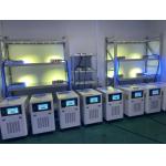 1000W UV LED Curing Machine Water Cooling Energy Saving For OCA SCA for sale