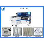 Excellent Service Full Automatic Good Performance SMT Pick And Place Machine Vision Camera for sale