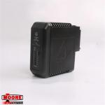 KJ3101X1-BB1 12P1866X052  EMERSON  KJ3101X1-BB1 8-Channel IS DI Field Safety Module