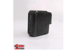 China KJ3101X1-BB1 12P1866X052  EMERSON  KJ3101X1-BB1 8-Channel IS DI Field Safety Module supplier