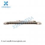 Huawei GPSF 02311FGC H901GPSF MA5800 Series 16-Port GPON OLT Interface Board for sale