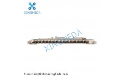 China Huawei GPSF 02311FGC H901GPSF MA5800 Series 16-Port GPON OLT Interface Board supplier