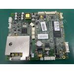 Edan IM50 Patient Monitor Parts Mainboard 21.53.451244-1.1.C8 With Parameter NIBP Board 02.05.1018350121 for sale
