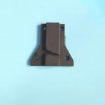 J7159301C HARF-M-PLATE-R placement machine accessories for sale
