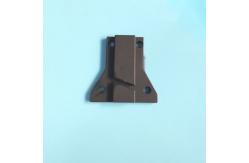 China J7159301C HARF-M-PLATE-R placement machine accessories supplier