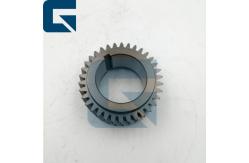 China Excavator Engine C4.4 C7.1 Crankshaft Gear supplier