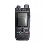 Hytera P50 Pro 4G Digital Walkie Talkie with 3500mAh Battery for sale