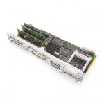6DD1688-1AB0 SIEMENS Interface Module for sale