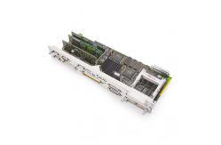 China 6DD1688-1AB0 SIEMENS Interface Module supplier