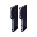 6ES7412-2XJ05-0AB0  SIEMENS  CPU MODULE for sale