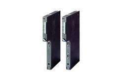 China 6ES7412-2XJ05-0AB0  SIEMENS  CPU MODULE supplier