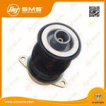 OEM EXT Rear Shock Absorber Air Bag 1B24950201011 90*340mm for sale