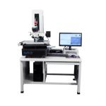 Digital PCB Industrial Measuring Microscope Trinocular Drawtube for sale