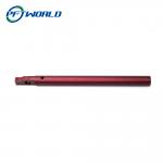 CNC Turning Milling Parts Plated Anodizing Aluminium Metal Service
