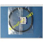 N510041655AA Flat SMT Conveyor Belt N6417M615 For Panasonic CM402 CM602 NPM Vacuum Pump for sale