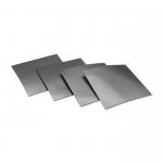 Heat Dissipation Thermal Conductive Graphite Sheet For Mass Storage Devices for sale