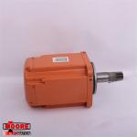 3HAC17484-8  ABB  Servo Motor