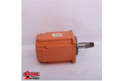 China 3HAC17484-8  ABB  Servo Motor supplier