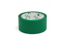 China Printed Tape For Sealing Shipping Wrapping Carton Box Customized Service supplier