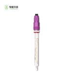 Corn Slurry Applications Analog PH Sensor Durable Ph Probe OEM Service for sale