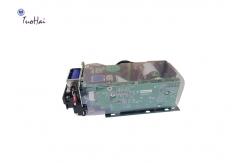 China ATM Machine Parts Hyosung Nautilus Ict3q8-3ht2290 Card Reader Ict3q8 3ht2290 supplier
