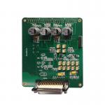 Prototype Aluminum PCB Assembly Printed Circuit Board Assembly Manufacturer for sale