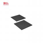 Programmable IC Chip EP4CE30F23C8N - Altera Cyclone IV FPGA 30K Logic Elements for sale