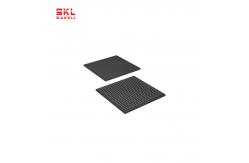China Programmable IC Chip EP4CE30F23C8N - Altera Cyclone IV FPGA 30K Logic Elements supplier
