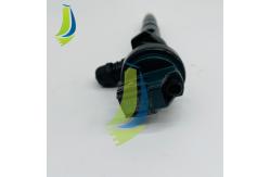 China 1J600-53052 Diesel Fuel Injector Nozzle For V3800 1J60053052 supplier