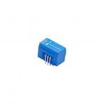 TL25-A3TPV for sale