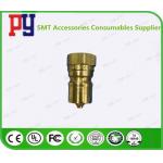 QUICK DISCONNECT HELLER 8170C PARKER SMT Machine Spare Parts for sale