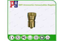 China QUICK DISCONNECT HELLER 8170C PARKER SMT Machine Spare Parts supplier