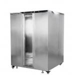 With continuous water agitation facility Water Immersion Test IPX7 Machine Waterproof Test Chamber for sale