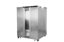 China With continuous water agitation facility Water Immersion Test IPX7 Machine Waterproof Test Chamber supplier