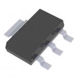 ZXMS6004DGQTA for sale