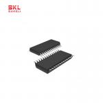 MSP430G2553IPW28R Microcontroller MCU 16-Bit RISC Architecture for sale